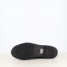 Bottines Garrett Emilie Karston