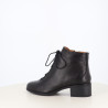 Bottines Poppins Emilie Karston