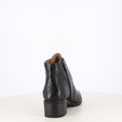Bottines Poppins Emilie Karston