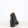 Bottines Poppins Emilie Karston