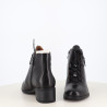 Bottines Poppins Emilie Karston