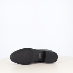 Bottines Poppins Emilie Karston