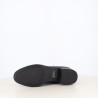 Bottines Poppins Emilie Karston