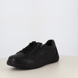 Josef Seibel Baxter 03