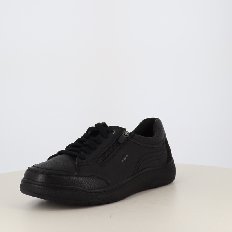 Josef Seibel Baxter 03