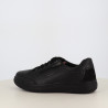 Josef Seibel Baxter 03