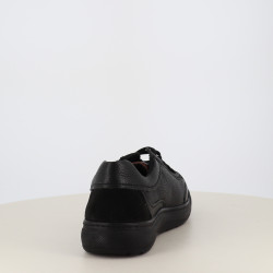 Josef Seibel Baxter 03