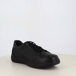 Josef Seibel Baxter 03