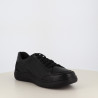 Josef Seibel Baxter 03