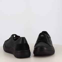 Josef Seibel Baxter 03