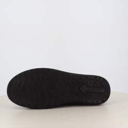 Josef Seibel Baxter 03