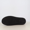 Josef Seibel Baxter 03