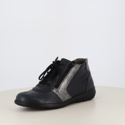 Suave Oxford