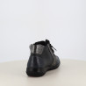 Suave Oxford