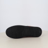 Baskets montantes Pedro Torres
