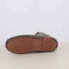 Baskets montantes Pedro Torres