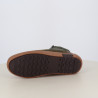 Baskets montantes Pedro Torres