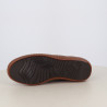 Baskets montantes Pedro Torres