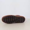 Baskets montantes Pedro Torres