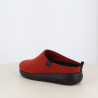 Pantoufles Fly Flot
