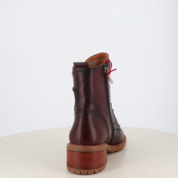 Bottines Pikolinos Medina