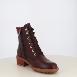 Bottines Pikolinos Medina