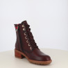 Bottines Pikolinos Medina