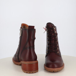 Bottines Pikolinos Medina