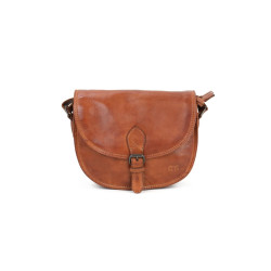 Cl41770 cognac gigi