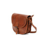 Cl41770 cognac gigi