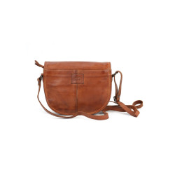 Cl41770 cognac gigi