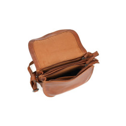 Cl41770 cognac gigi