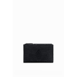 Portefeuille moyen étoile