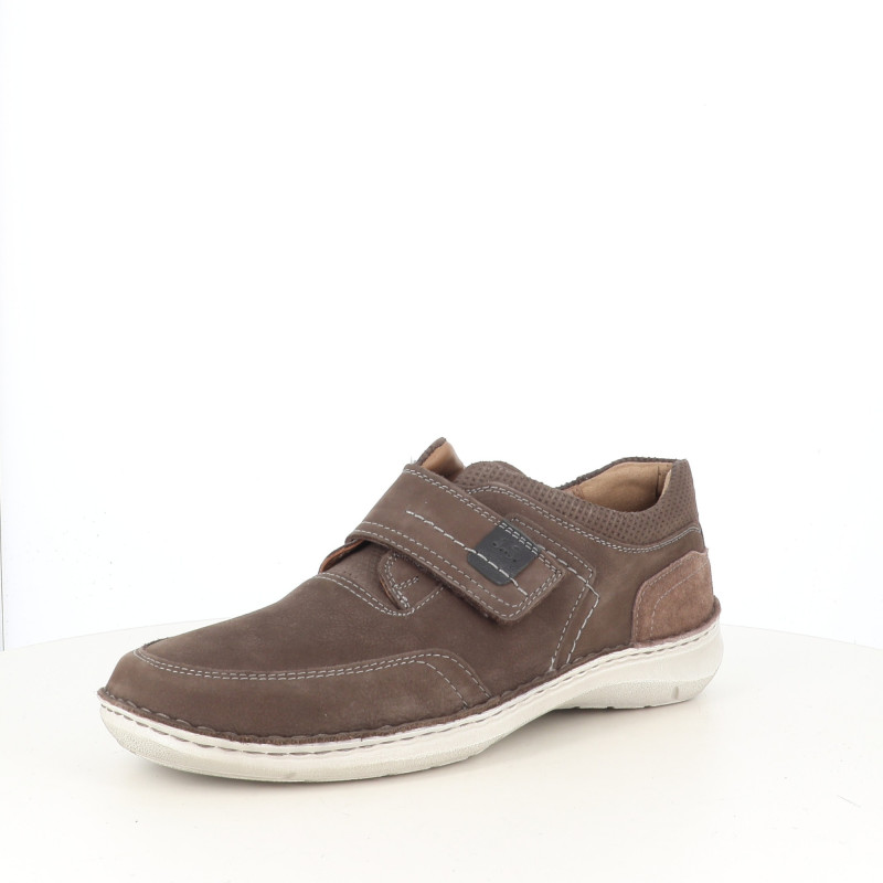 JOSEF SEIBEL New Anvers 83
