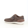 JOSEF SEIBEL New Anvers 83