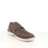 JOSEF SEIBEL New Anvers 83