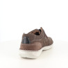 JOSEF SEIBEL New Anvers 83