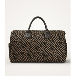 Sac Maxi LOUIE