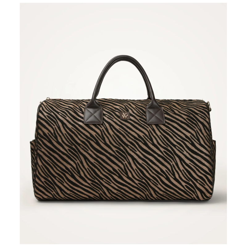Sac Maxi LOUIE