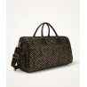 Sac Maxi LOUIE