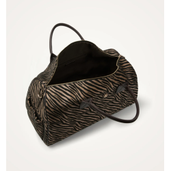 Sac Maxi LOUIE