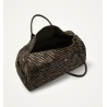 Sac Maxi LOUIE