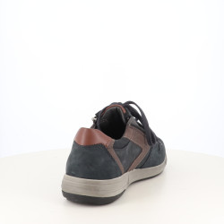 JOSEF SEIBEL Enrico 20
