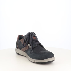JOSEF SEIBEL Enrico 20