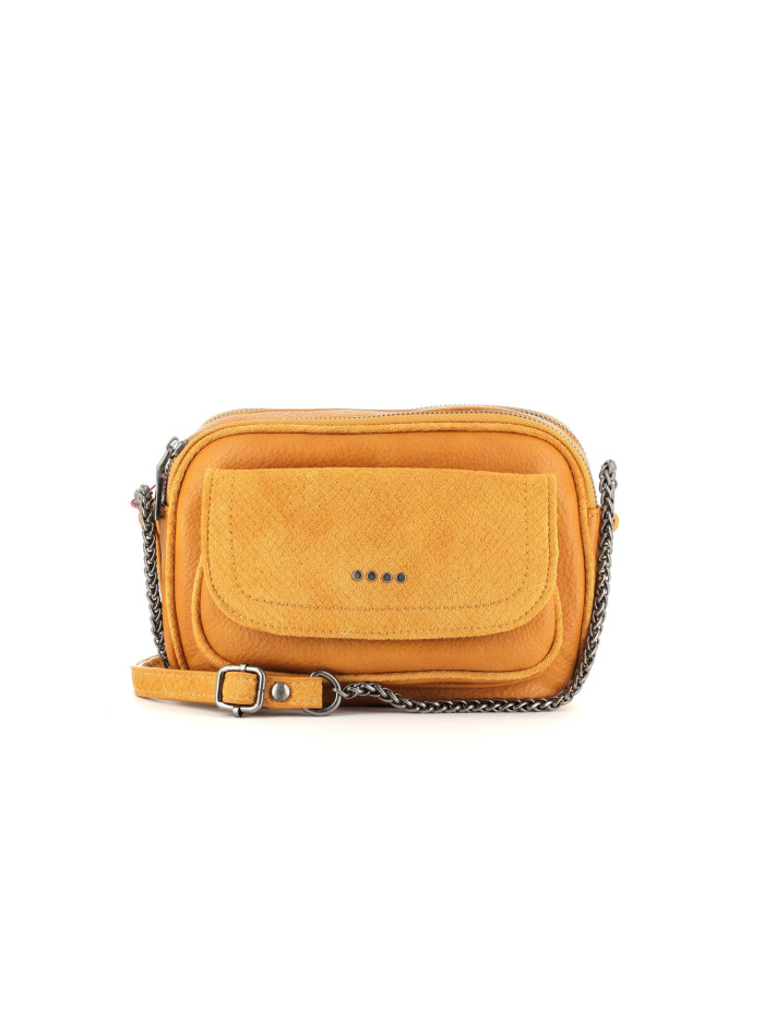 Sac à Main Jaune Avec Coffret Cadeau Articles De Toilette - Marque Spaa.Superdrug - Neuf Avec étiquettes