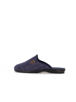 chausson marine