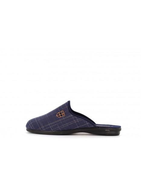 chausson marine