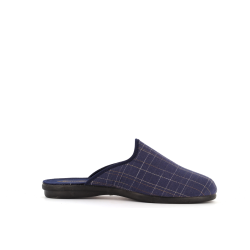 chausson marine