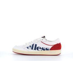 El91504 02 white red femme