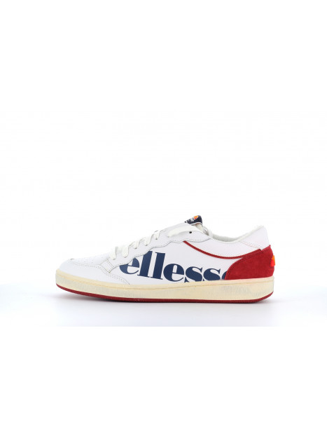 El91504 02 white red femme